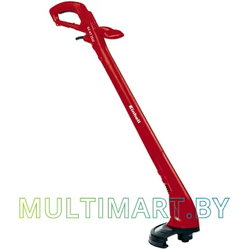Триммер Einhell GC-ET 2522